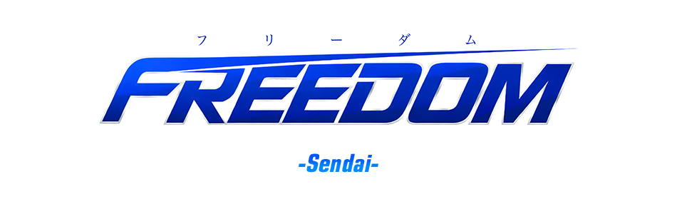 売り専(ウリ専)出張ホスト FREEDOM仙台店